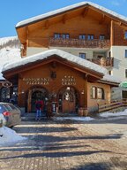 20191207_124000